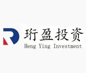 珩盈投资管理（上海）——专业投资咨询服务的领航者