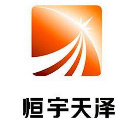 北京恒宇天泽投资管理 专业投资咨询服务的卓越引领者