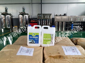 中小型汽车用品加工厂的投资与管理策略