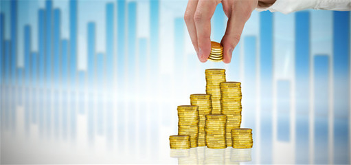 电鳗财经 专业投资咨询的领航者